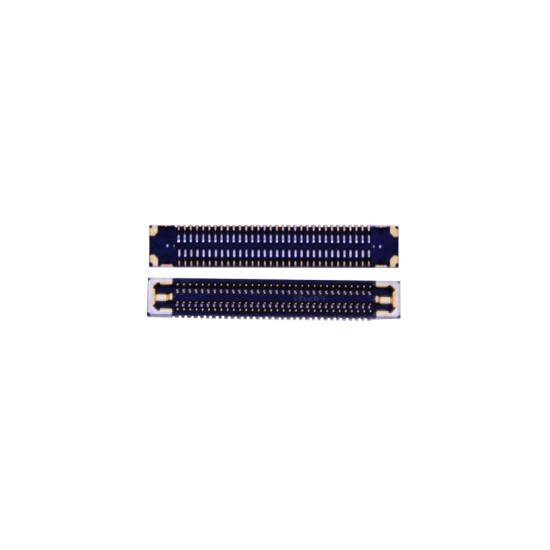 Motherboard LCD Connector Samsung Galaxy Note 10/Note 10 Plus Motherboard LCD Connector Samsung Galaxy Note 10/Note 10 Plus
